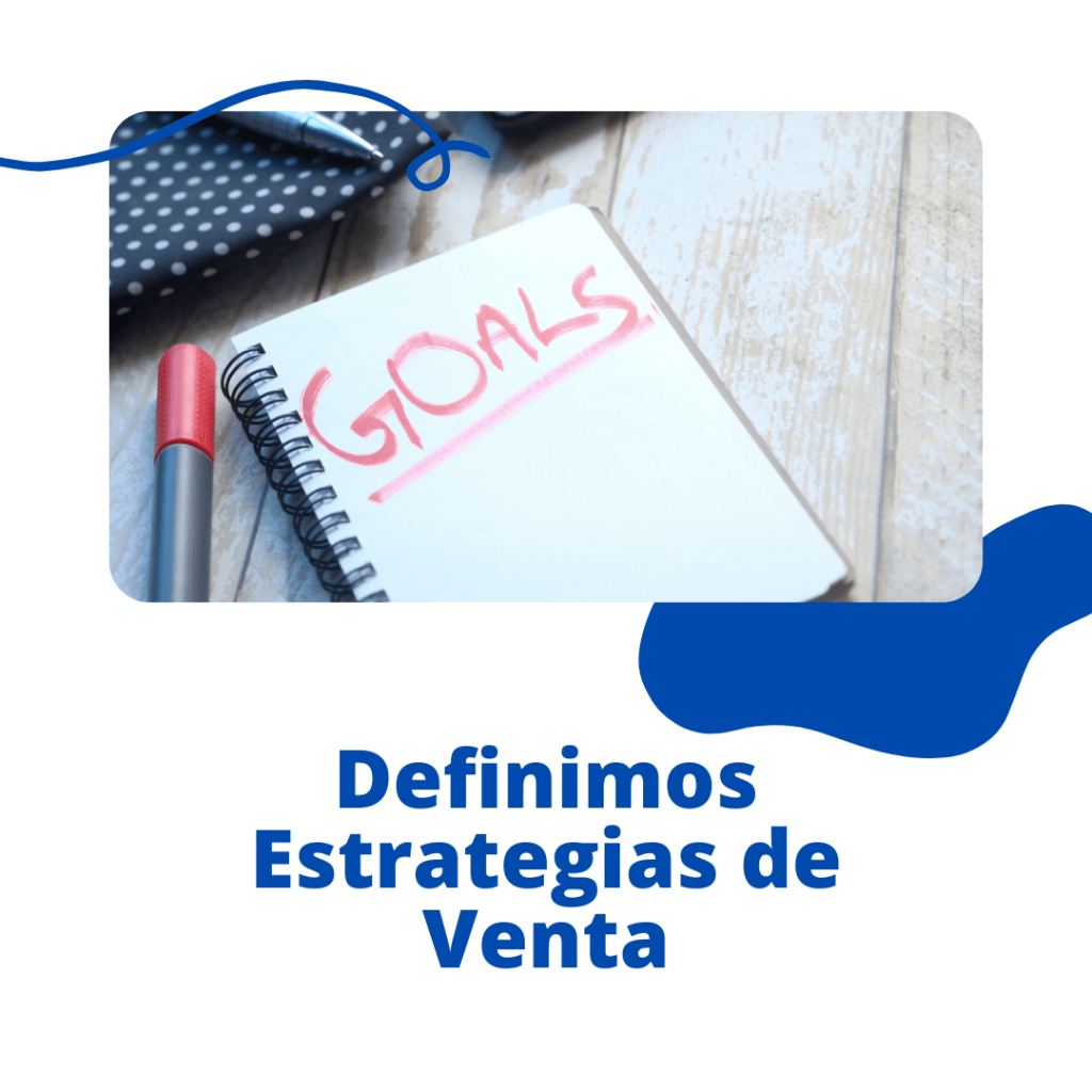 GrupocuatroSDDA Servicio de ventas Definimos Estrategias de venta para el impulso de ventas de tu Empresa, contactanos