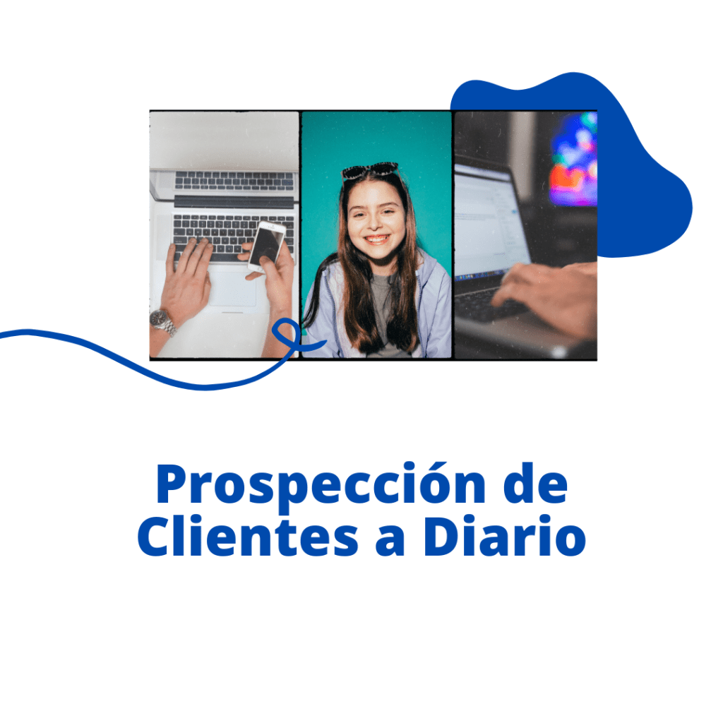 GrupocuatroSDDA Servicio de ventas hacemos prospeccion diaria para impulsar las ventas en tu Empresa, contactanos