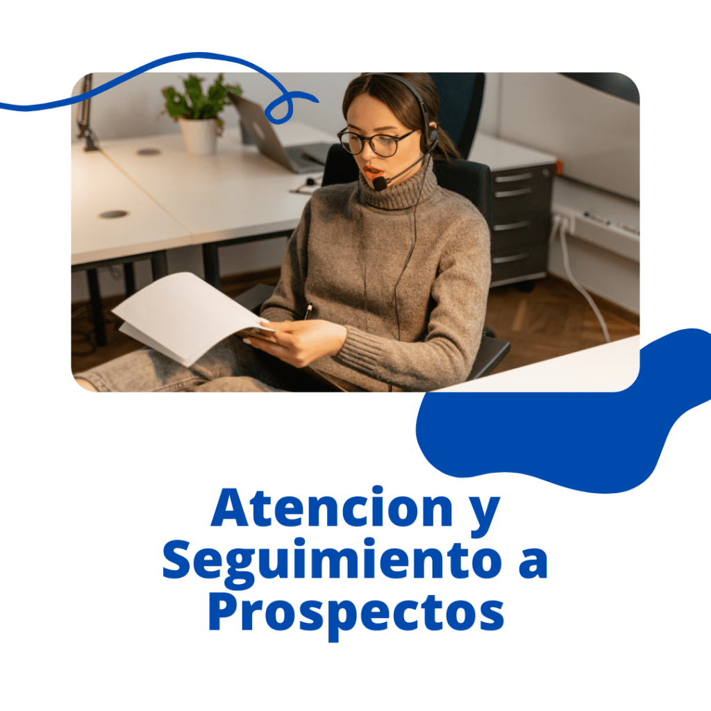 GrupocuatroSDDA Servicio de Ventas Damos atencion y seguimiento de ventas a tus prospectos, contactanos