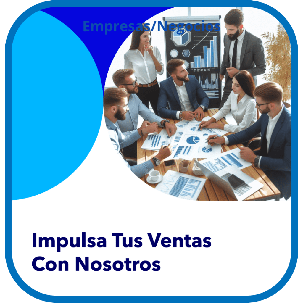 Servicio de Ventas: Impulsa tus Resultados en 3 Meses | Grupo Cuatro&nbsp;SDDA