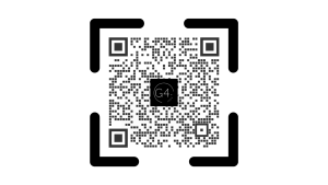 Grupo Cuatro SDDA codigo qr 