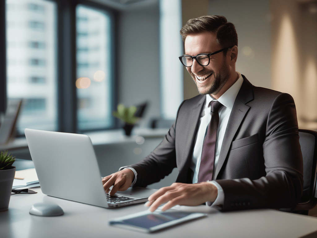 Pasos para una Campaña de Email Marketing Exitosa