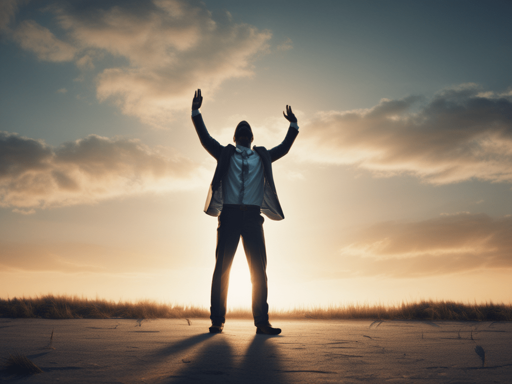 Consejos para Vendedores: Cómo Enfrentar la Desmotivación en Ventas