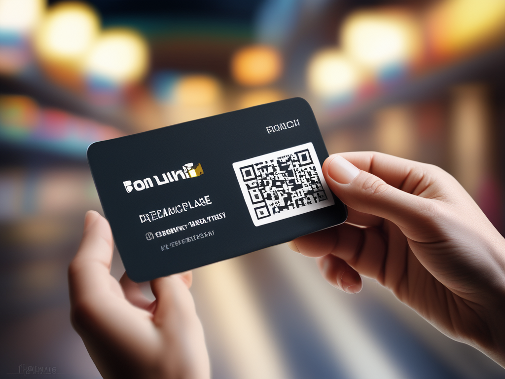 Guía Paso a Paso para Desarrollar un Programa de Lealtad Efectivo en&nbsp;Restaurantes