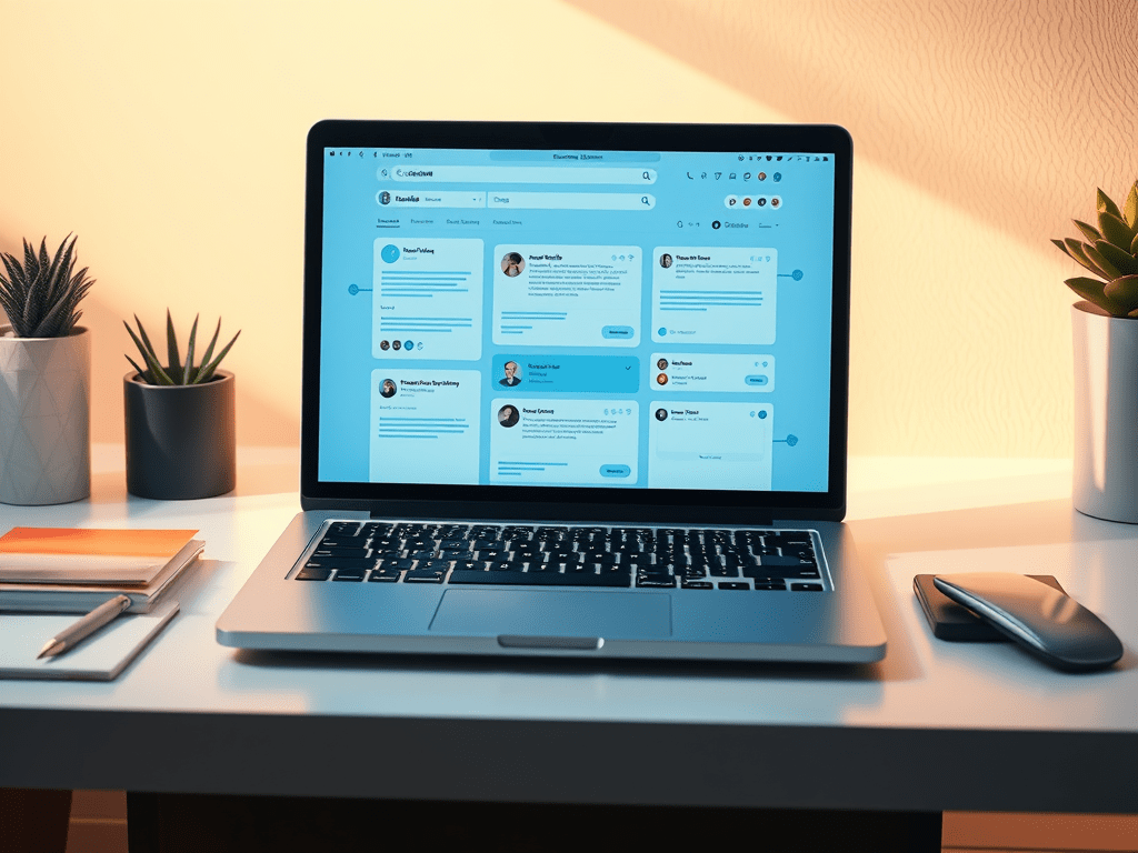 Guía de Plantillas para Captar Nuevos&nbsp;Clientes