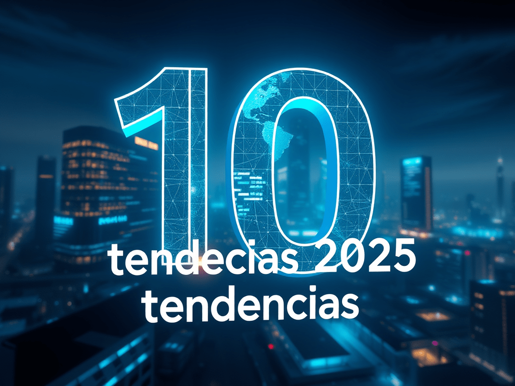10 Tendencias Imprescindibles para Incrementar las Ventas de tu Empresa en&nbsp;2025