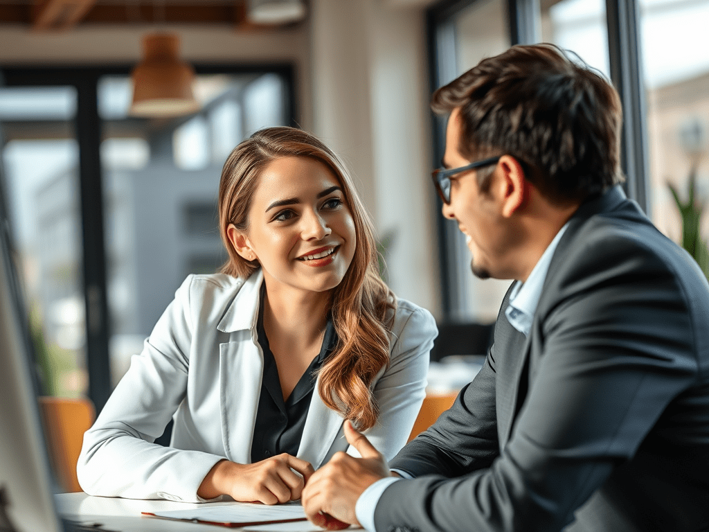 Guía Práctica para Manejar Objeciones en&nbsp;Ventas