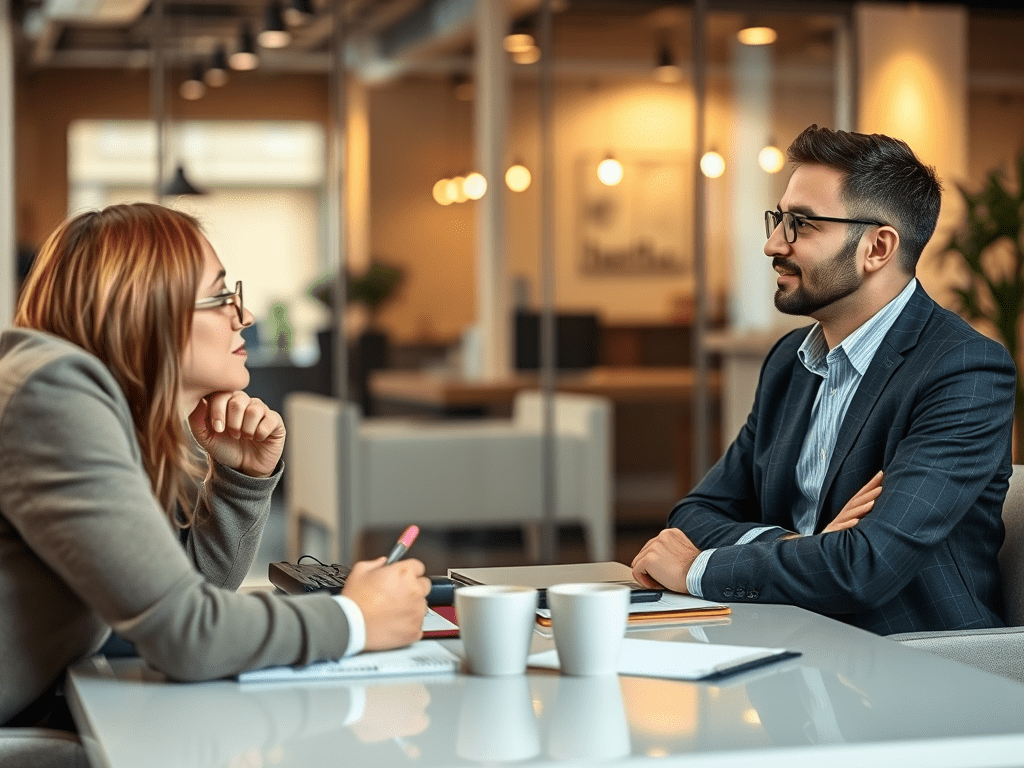 Guía para Formular Preguntas que&nbsp;Venden