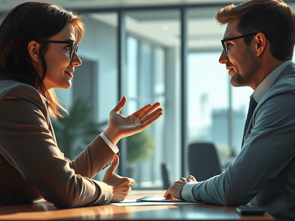 Guía Completa de SPIN Selling y&nbsp;AIDA