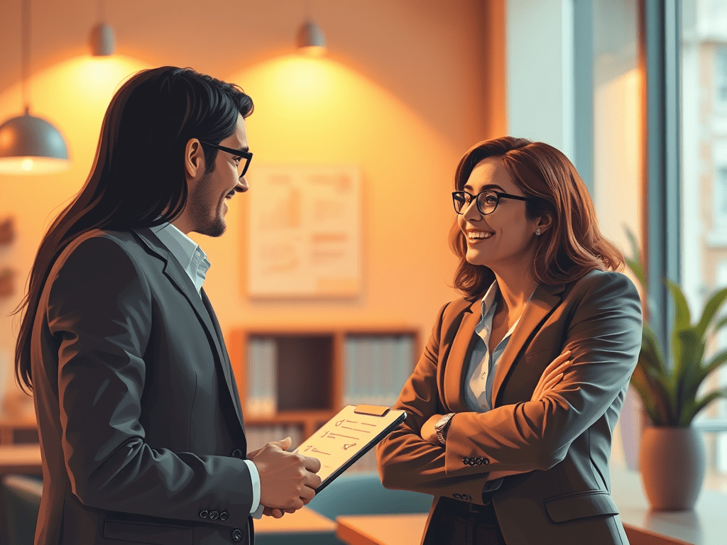 Guía para Detectar Objeciones en&nbsp;Ventas