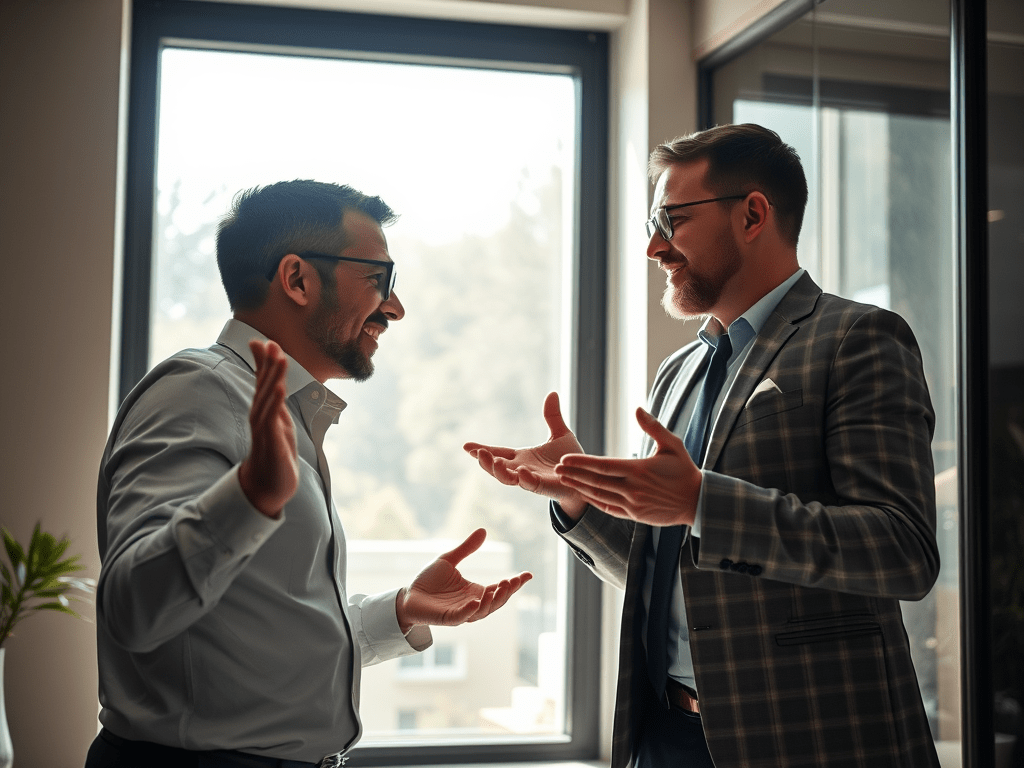 Técnicas de Venta Efectivas para Impulsar Tu&nbsp;Éxito