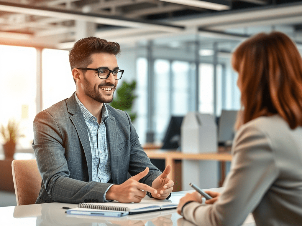 10 Dudas Comunes de Nuevos Vendedores y Sus&nbsp;Soluciones