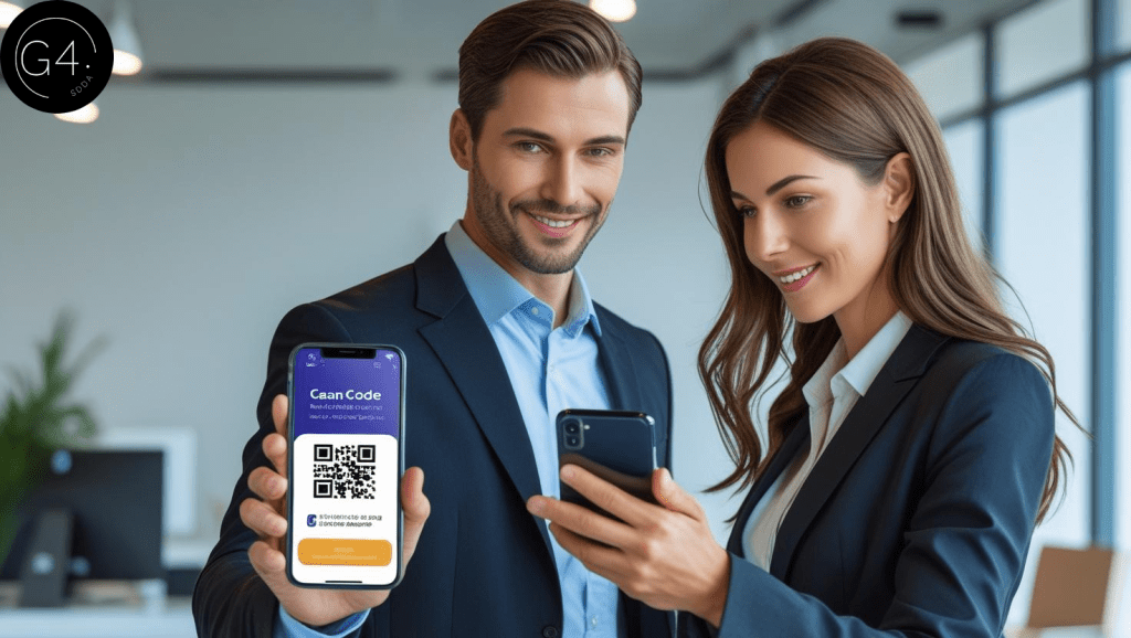 ¿Eres Empresario, Emprendedor o Agente Comercial? Descubre la Herramienta que Hará que Nunca Pierdas una Oportunidad de&nbsp;Venta