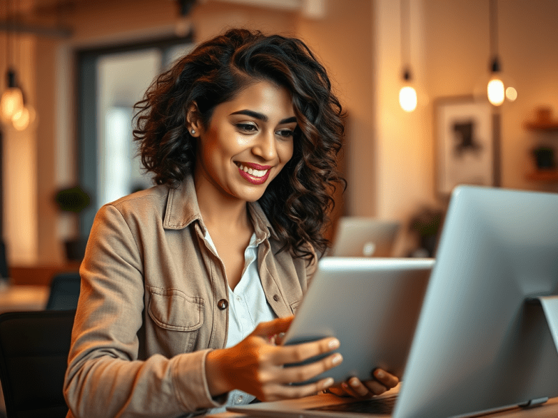 Conociendo lo que Vendes: Cómo Convertirte en un Embajador de tu&nbsp;Producto