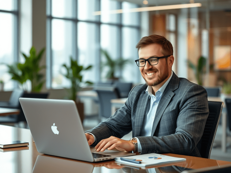 NOM 035: Todo lo que debes saber para cumplir con esta norma laboral sin&nbsp;estrés